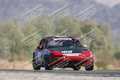 media/Oct-12-2025-Lucky Dog Racing (Sun) [[8adb5568ea]]/3-Third    Stint/1-Turn 7/